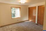 2410 Lancaster #331 - Photo 13