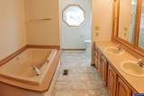 2410 Lancaster #331 - Photo 14