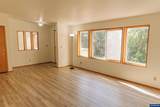 2410 Lancaster #331 - Photo 3