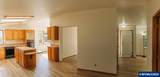 2410 Lancaster #331 - Photo 4