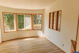2410 Lancaster #331 - Photo 5