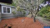 2410 Lancaster #331 - Photo 6