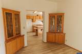 2410 Lancaster #331 - Photo 7
