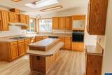 2410 Lancaster #331 - Photo 8