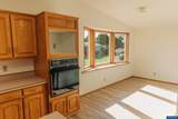 2410 Lancaster #331 - Photo 9