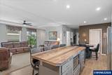 4915 Swegle #48 - Photo 10
