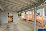 4915 Swegle #48 - Photo 11