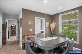 4915 Swegle #48 - Photo 12