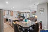 4915 Swegle #48 - Photo 13