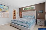 4915 Swegle #48 - Photo 14