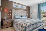 4915 Swegle #48 - Photo 15