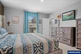 4915 Swegle #48 - Photo 16