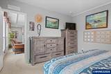 4915 Swegle #48 - Photo 17
