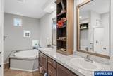 4915 Swegle #48 - Photo 18