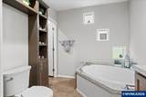4915 Swegle #48 - Photo 19