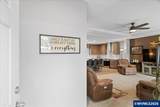 4915 Swegle #48 - Photo 2
