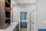 4915 Swegle #48 - Photo 20