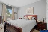 4915 Swegle #48 - Photo 21