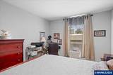 4915 Swegle #48 - Photo 22