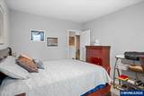 4915 Swegle #48 - Photo 23