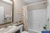 4915 Swegle #48 - Photo 24
