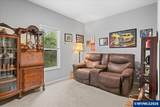 4915 Swegle #48 - Photo 25