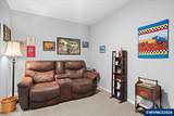 4915 Swegle #48 - Photo 26
