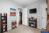 4915 Swegle #48 - Photo 27