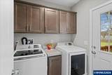 4915 Swegle #48 - Photo 28