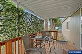 4915 Swegle #48 - Photo 29