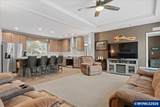 4915 Swegle #48 - Photo 3