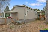 4915 Swegle #48 - Photo 30