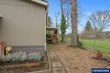 4915 Swegle #48 - Photo 31