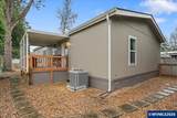 4915 Swegle #48 - Photo 32