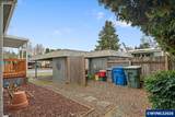 4915 Swegle #48 - Photo 33