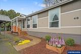 4915 Swegle #48 - Photo 34