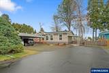 4915 Swegle #48 - Photo 35