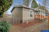 4915 Swegle #48 - Photo 36