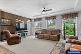 4915 Swegle #48 - Photo 4