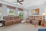 4915 Swegle #48 - Photo 5