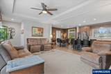 4915 Swegle #48 - Photo 6
