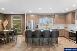 4915 Swegle #48 - Photo 7