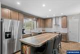 4915 Swegle #48 - Photo 8