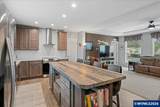 4915 Swegle #48 - Photo 9