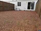 1446 Laura Vista Dr - Photo 19