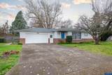 2420 Pine Ln - Photo 1