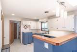 2420 Pine Ln - Photo 10