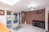 2420 Pine Ln - Photo 13