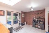 2420 Pine Ln - Photo 14