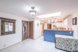 2420 Pine Ln - Photo 15